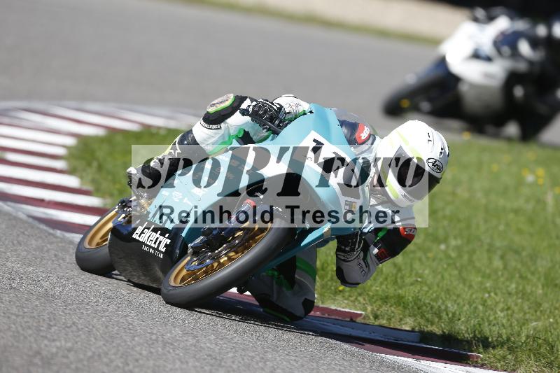 /54 19.09.2025 Speer Racing ADR/Gruppe gelb/117